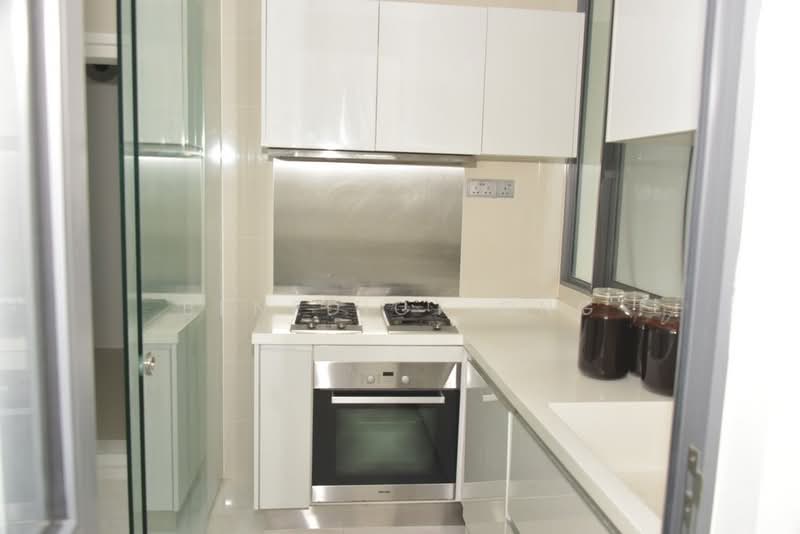 Holland Residences, 1 Taman Warna, 4 Bedrooms, 2,787 sqft, Condominium For Rent, by Benedict Ong, 19297097 - PropertyGuru.com.sg
