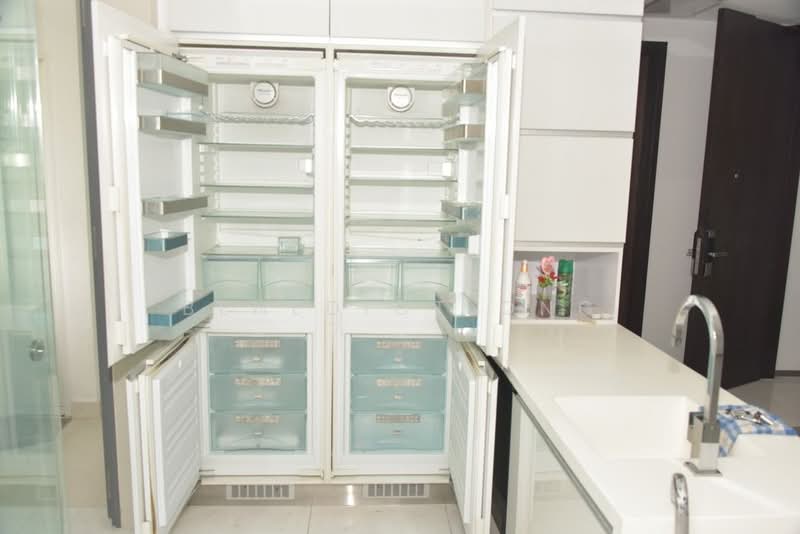 Holland Residences, 1 Taman Warna, 4 Bedrooms, 2,787 sqft, Condominium For Rent, by Benedict Ong, 19297097 - PropertyGuru.com.sg