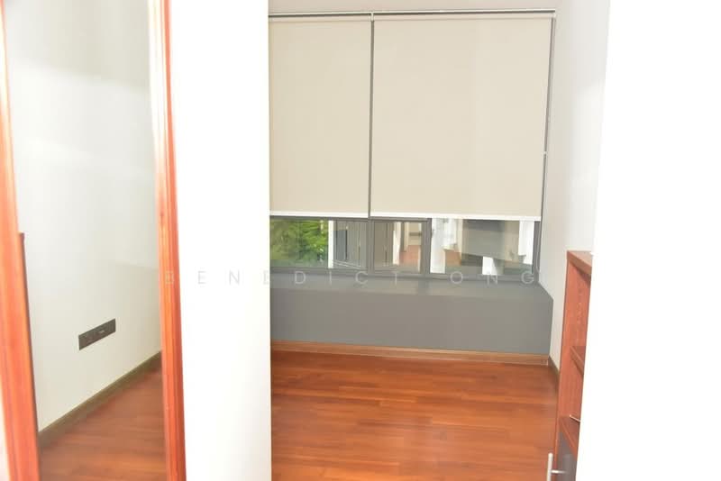 Holland Residences, 1 Taman Warna, 4 Bedrooms, 2,787 sqft, Condominium For Rent, by Benedict Ong, 19297097 - PropertyGuru.com.sg