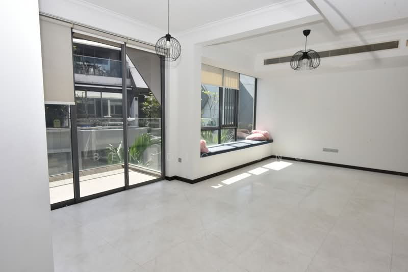 Holland Residences, 1 Taman Warna, 4 Bedrooms, 2,787 sqft, Condominium For Rent, by Benedict Ong, 19297097 - PropertyGuru.com.sg