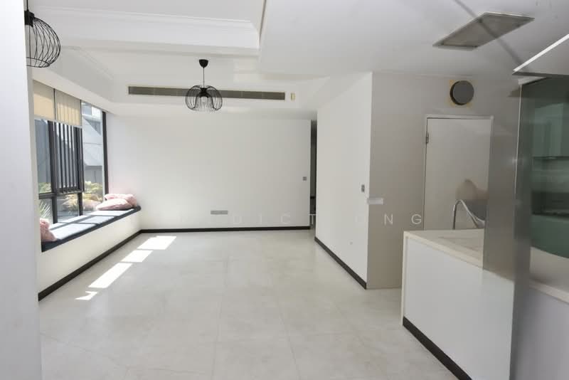 Holland Residences, 1 Taman Warna, 4 Bedrooms, 2,787 sqft, Condominium For Rent, by Benedict Ong, 19297097 - PropertyGuru.com.sg