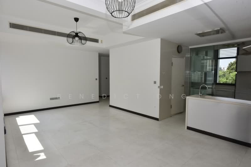 Holland Residences, 1 Taman Warna, 4 Bedrooms, 2,787 sqft, Condominium For Rent, by Benedict Ong, 19297097 - PropertyGuru.com.sg