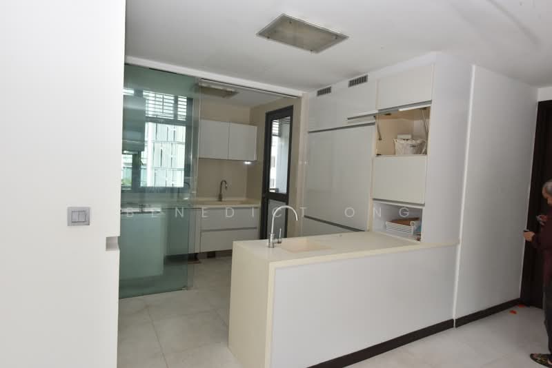 Holland Residences, 1 Taman Warna, 4 Bedrooms, 2,787 sqft, Condominium For Rent, by Benedict Ong, 19297097 - PropertyGuru.com.sg