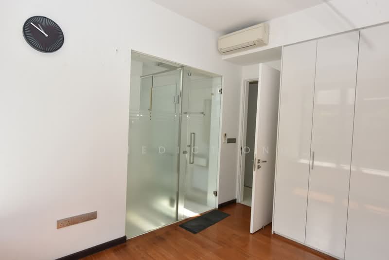 Holland Residences, 1 Taman Warna, 4 Bedrooms, 2,787 sqft, Condominium For Rent, by Benedict Ong, 19297097 - PropertyGuru.com.sg