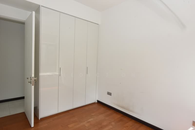 Holland Residences, 1 Taman Warna, 4 Bedrooms, 2,787 sqft, Condominium For Rent, by Benedict Ong, 19297097 - PropertyGuru.com.sg