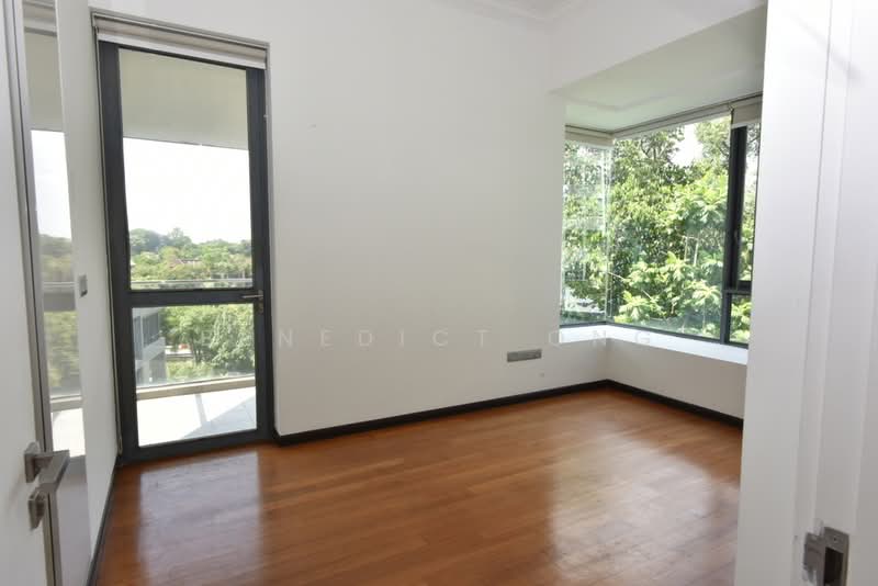 Holland Residences, 1 Taman Warna, 4 Bedrooms, 2,787 sqft, Condominium For Rent, by Benedict Ong, 19297097 - PropertyGuru.com.sg
