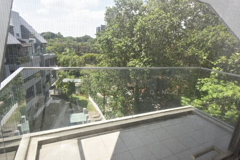 Holland Residences, 1 Taman Warna, 4 Bedrooms, 2,787 sqft, Condominium For Rent, by Benedict Ong, 19297097 - PropertyGuru.com.sg