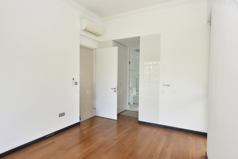 Holland Residences, 1 Taman Warna, 4 Bedrooms, 2,787 sqft, Condominium For Rent, by Benedict Ong, 19297097 - PropertyGuru.com.sg