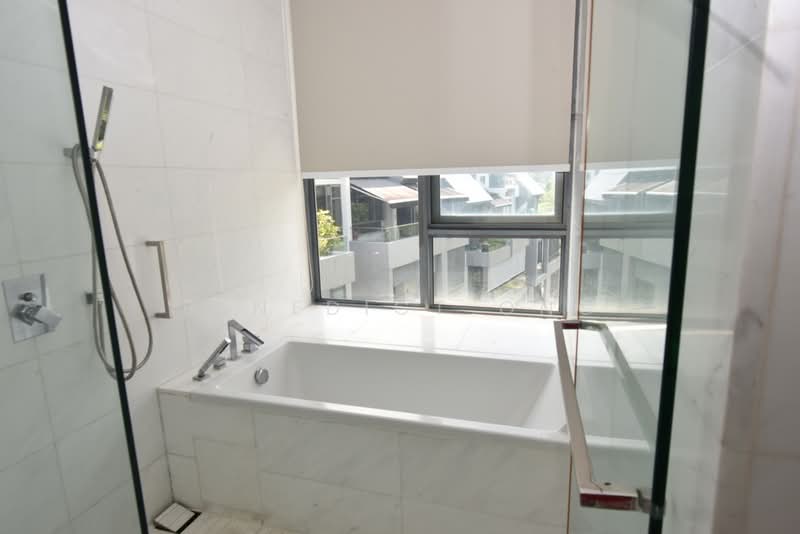 Holland Residences, 1 Taman Warna, 4 Bedrooms, 2,787 sqft, Condominium For Rent, by Benedict Ong, 19297097 - PropertyGuru.com.sg