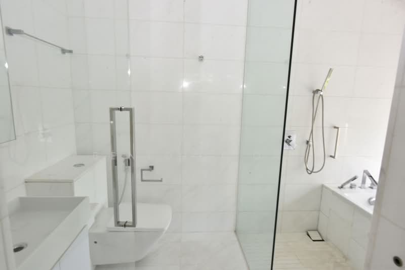 Holland Residences, 1 Taman Warna, 4 Bedrooms, 2,787 sqft, Condominium For Rent, by Benedict Ong, 19297097 - PropertyGuru.com.sg