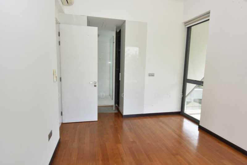 Holland Residences, 1 Taman Warna, 4 Bedrooms, 2,787 sqft, Condominium For Rent, by Benedict Ong, 19297097 - PropertyGuru.com.sg