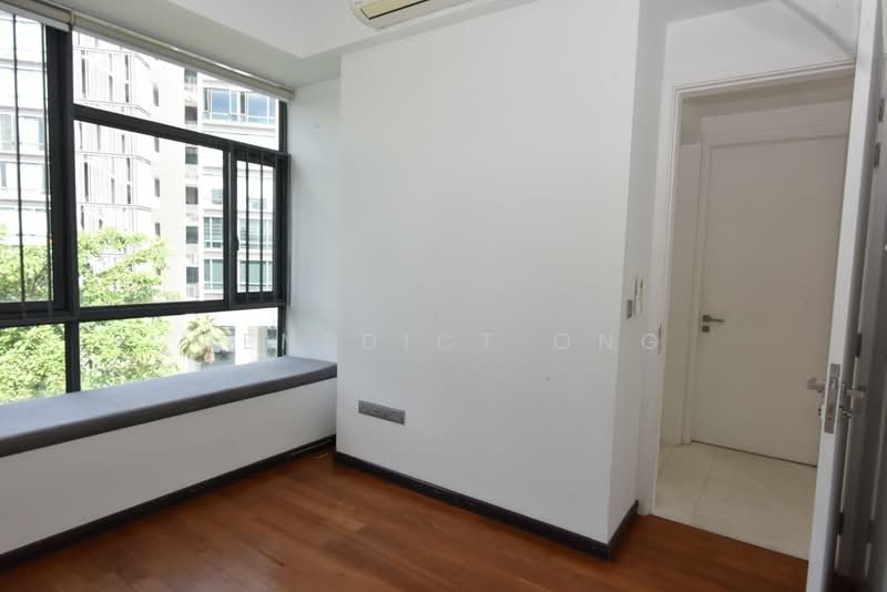 Holland Residences, 1 Taman Warna, 4 Bedrooms, 2,787 sqft, Condominium For Rent, by Benedict Ong, 19297097 - PropertyGuru.com.sg