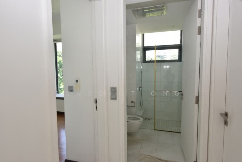 Holland Residences, 1 Taman Warna, 4 Bedrooms, 2,787 sqft, Condominium For Rent, by Benedict Ong, 19297097 - PropertyGuru.com.sg