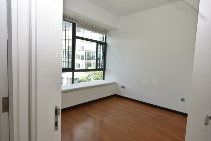 Holland Residences, 1 Taman Warna, 4 Bedrooms, 2,787 sqft, Condominium For Rent, by Benedict Ong, 19297097 - PropertyGuru.com.sg