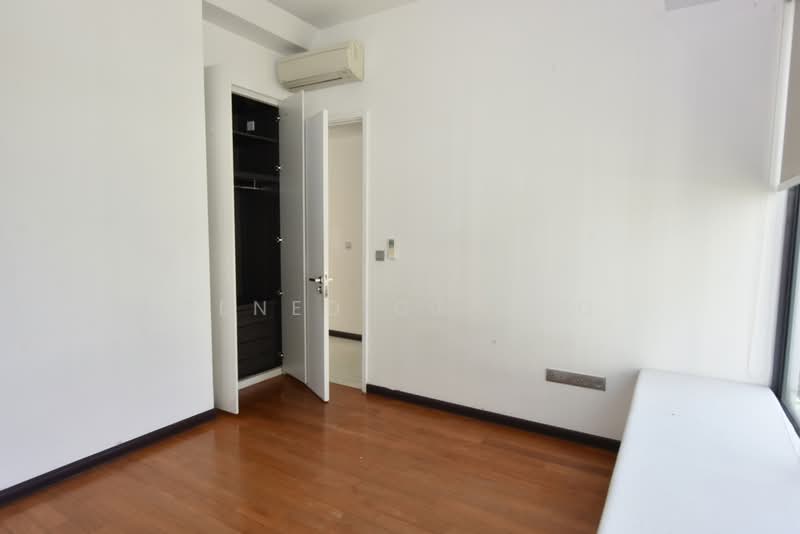Holland Residences, 1 Taman Warna, 4 Bedrooms, 2,787 sqft, Condominium For Rent, by Benedict Ong, 19297097 - PropertyGuru.com.sg