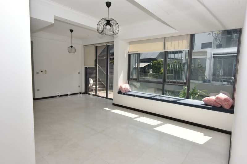 Holland Residences, 1 Taman Warna, 4 Bedrooms, 2,787 sqft, Condominium For Rent, by Benedict Ong, 19297097 - PropertyGuru.com.sg