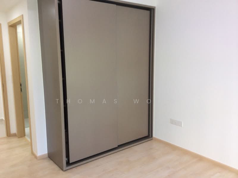 H2O Residences, 38 Fernvale Link, 2 Bedrooms, 883 sqft, Condominium For Rent, by Thomas Wong, 19298257 - PropertyGuru.com.sg