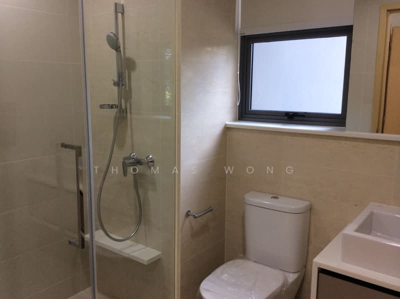 H2O Residences, 38 Fernvale Link, 2 Bedrooms, 883 sqft, Condominium For Rent, by Thomas Wong, 19298257 - PropertyGuru.com.sg