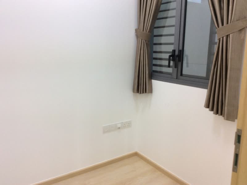 H2O Residences, 38 Fernvale Link, 2 Bedrooms, 883 sqft, Condominium For Rent, by Thomas Wong, 19298257 - PropertyGuru.com.sg