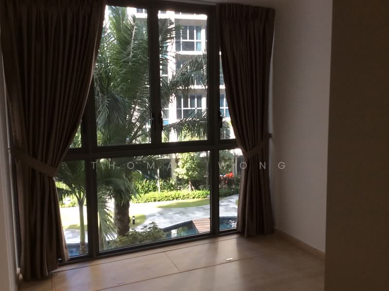 H2O Residences, 38 Fernvale Link, 2 Bedrooms, 883 sqft, Condominium For Rent, by Thomas Wong, 19298257 - PropertyGuru.com.sg