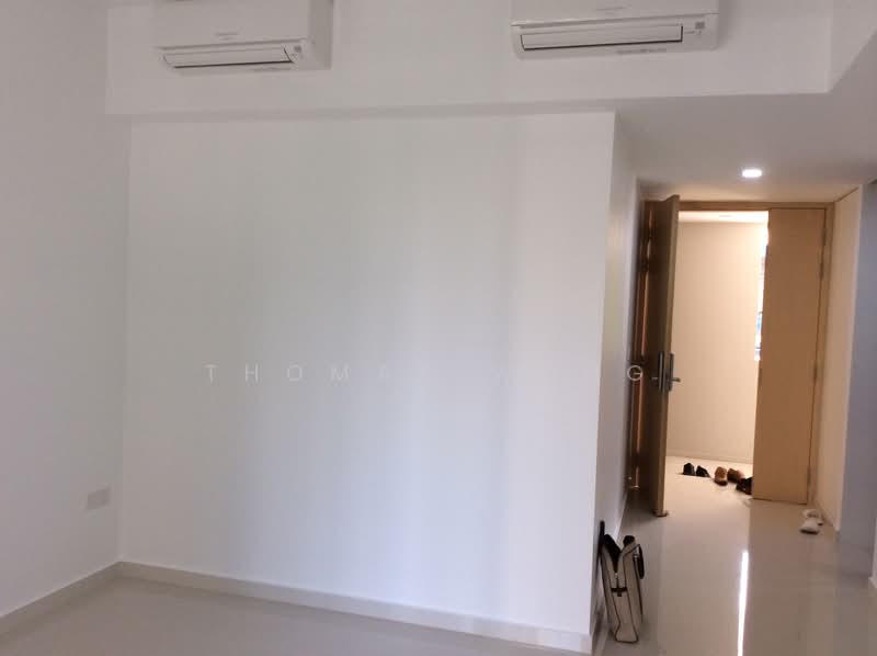 H2O Residences, 38 Fernvale Link, 2 Bedrooms, 883 sqft, Condominium For Rent, by Thomas Wong, 19298257 - PropertyGuru.com.sg