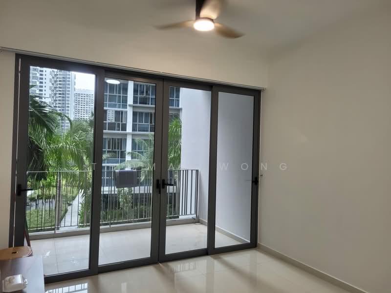 H2O Residences, 38 Fernvale Link, 2 Bedrooms, 883 sqft, Condominium For Rent, by Thomas Wong, 19298257 - PropertyGuru.com.sg