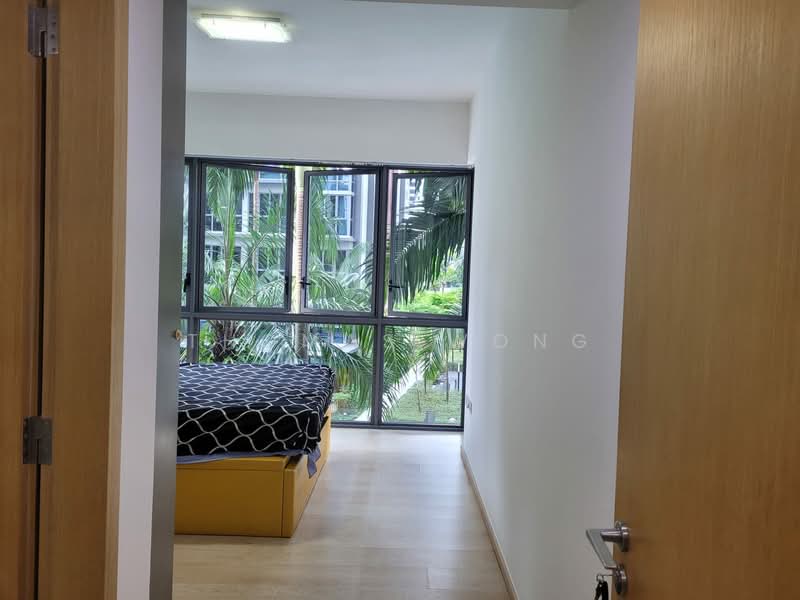 H2O Residences, 38 Fernvale Link, 2 Bedrooms, 883 sqft, Condominium For Rent, by Thomas Wong, 19298257 - PropertyGuru.com.sg