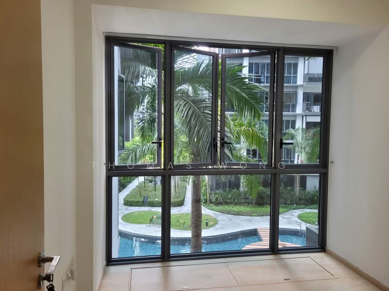 H2O Residences, 38 Fernvale Link, 2 Bedrooms, 883 sqft, Condominium For Rent, by Thomas Wong, 19298257 - PropertyGuru.com.sg