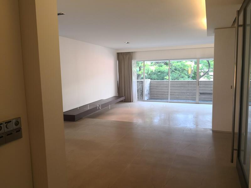 For Rent - Cairnhill Plaza