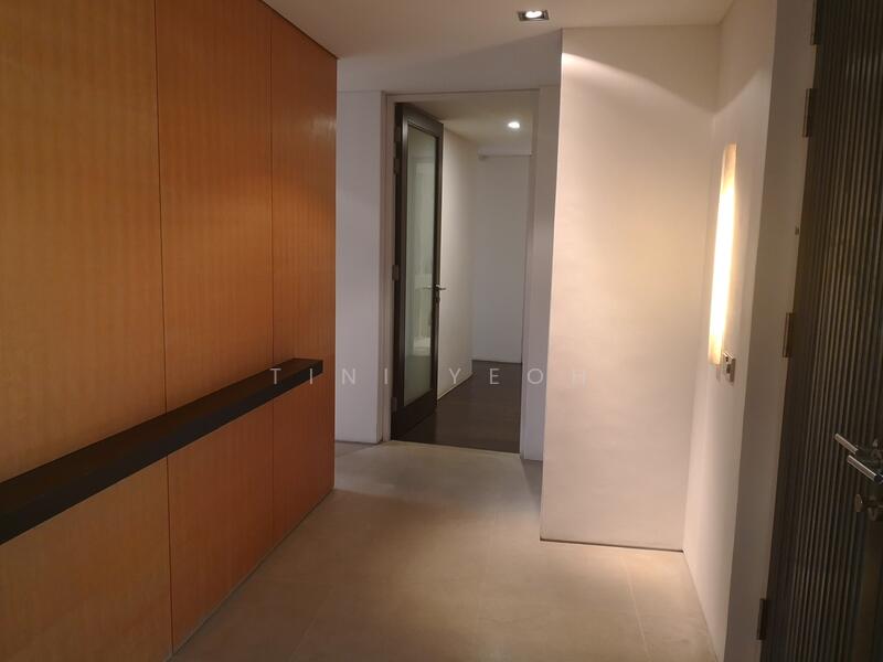 For Rent - Cairnhill Plaza