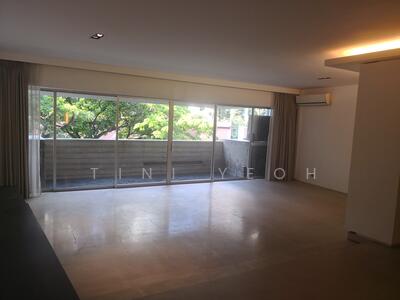 For Rent - Cairnhill Plaza