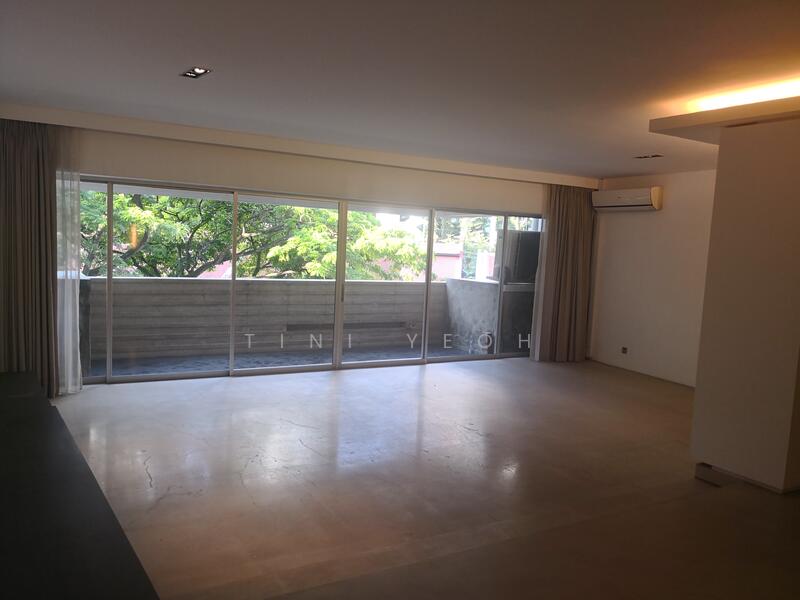 For Rent - Cairnhill Plaza