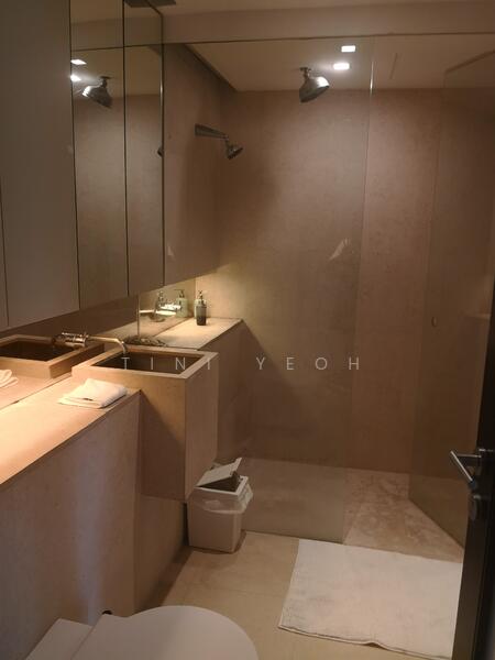 For Rent - Cairnhill Plaza