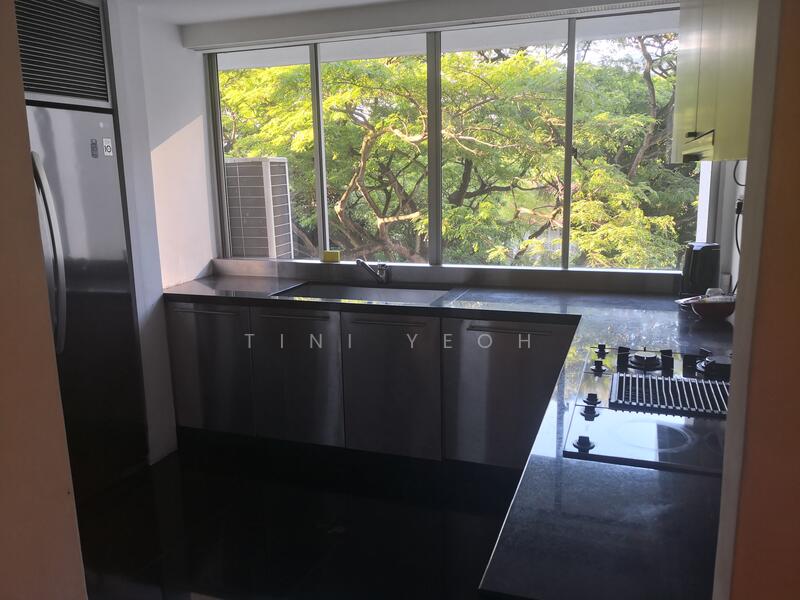 For Rent - Cairnhill Plaza