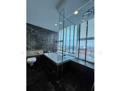 For Rent - Optima @ Tanah Merah