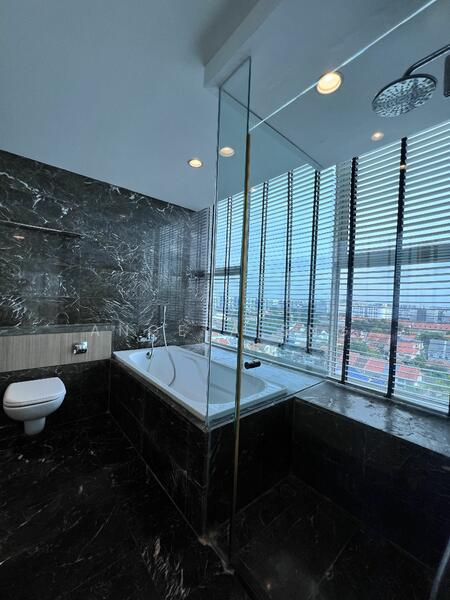 For Rent - Optima @ Tanah Merah