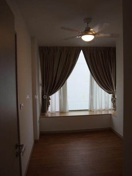 For Rent - Optima @ Tanah Merah