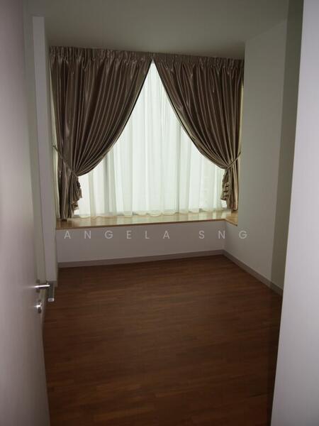 For Rent - Optima @ Tanah Merah