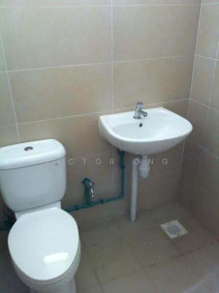 Oxley BizHub, 61 Ubi Road 1, Eunos / Geylang / Paya Lebar, 1,894 sqft, Light Industrial (B1) For Rent, by Victor Ong, 19303523 - CommercialGuru.com.sg