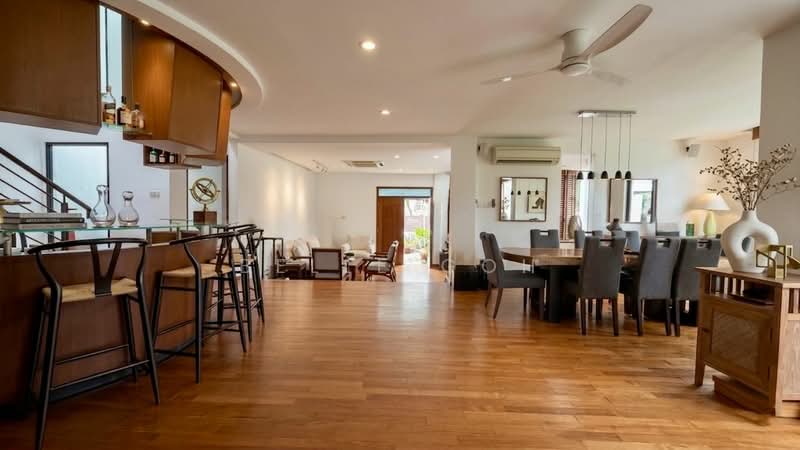 For Rent - Duchess Road