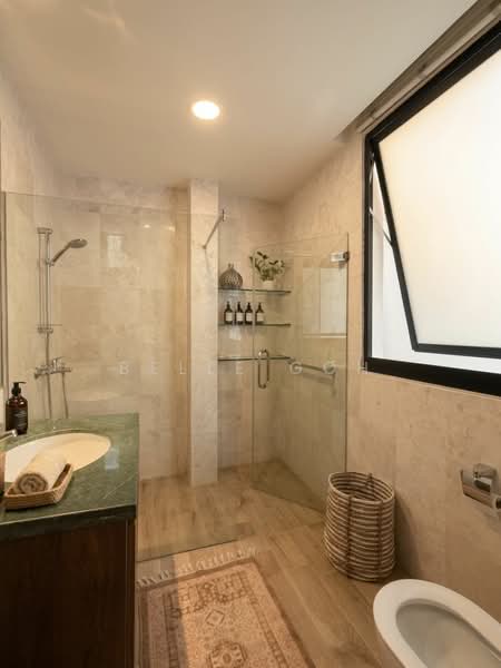 For Rent - Duchess Road