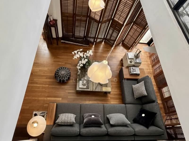 For Rent - Duchess Road