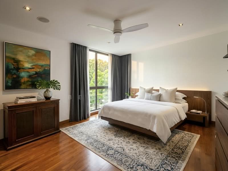 For Rent - Duchess Road