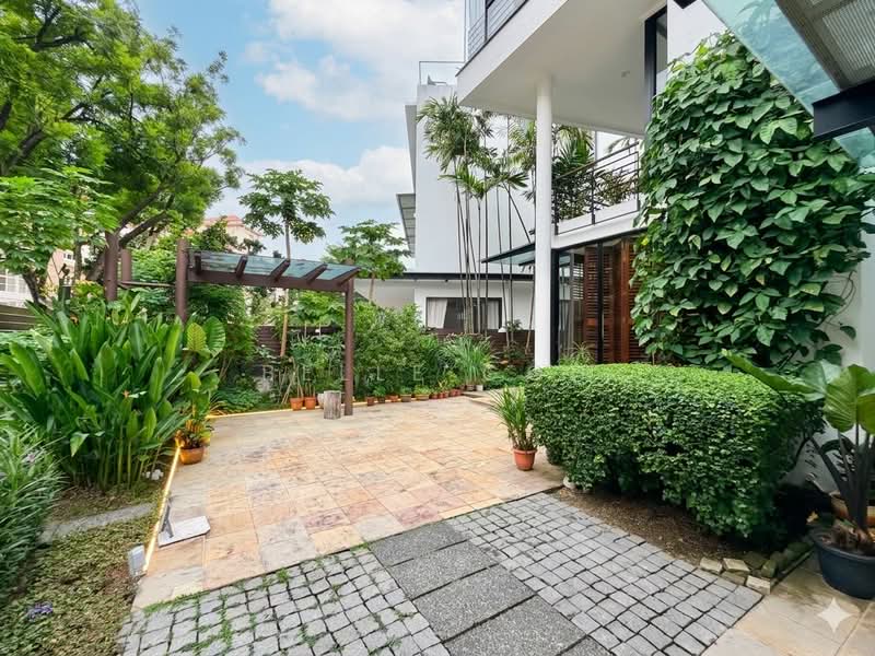 For Rent - Duchess Road