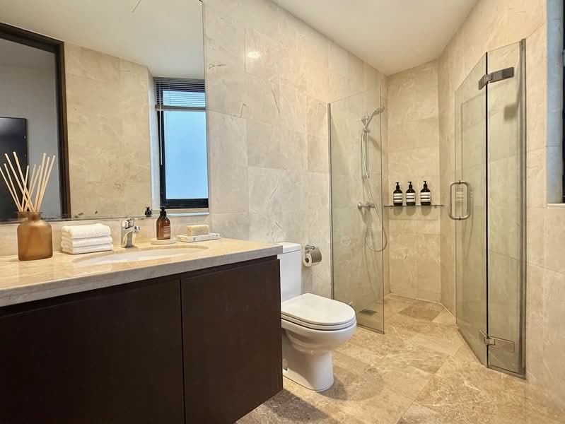 For Rent - Duchess Road