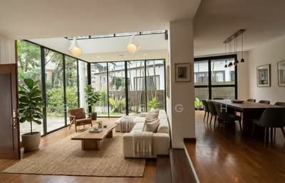 For Rent - Duchess Road
