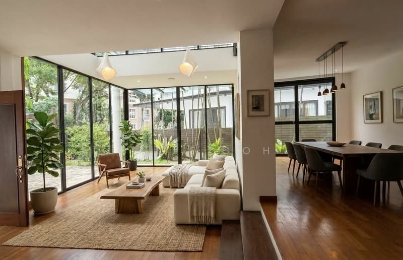 For Rent - Duchess Road