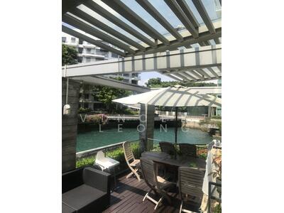 For Sale - Caribbean at Keppel Bay