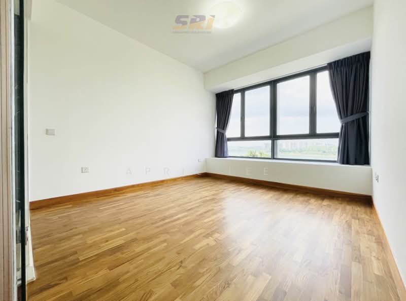 Waterfront Isle, 732 Bedok Reservoir Road, 3 Bedrooms, 1,151 sqft, Condominium For Rent, by April Lee, 19308199 - PropertyGuru.com.sg