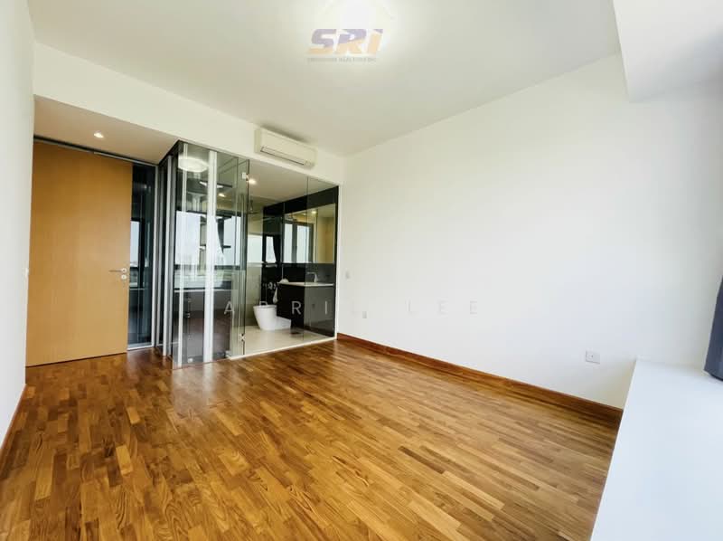Waterfront Isle, 732 Bedok Reservoir Road, 3 Bedrooms, 1,151 sqft, Condominium For Rent, by April Lee, 19308199 - PropertyGuru.com.sg
